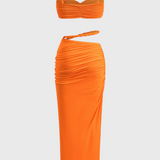 Estela – Elegantne kleidi komplekt