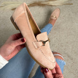 Roosa H – Stiilsed loaferid