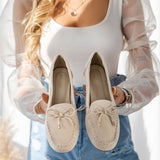 Farra – Elegantne loafer