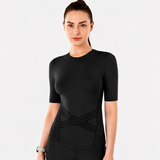 T-Shirt Modeladora DermPulse