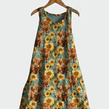 Kellukleid – Elegantne kleit