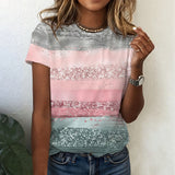 Vintage – Stiilne T-särk