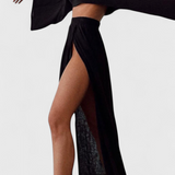 Martha – Elegantne kaheosaline komplekt