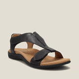 Finola – Mugavad ortopeedilised sandaalid