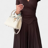 Ruslana – Elegantne kaheosaline komplekt