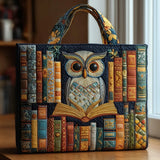 Käsitöömeistrite kott – Owl and Vintage Books