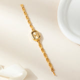 Sara® – Elegantne kleit
