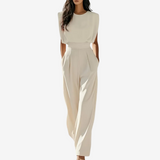 Ariia™ – Elegantne tunked