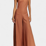 Belén – Elegantne mono kleit