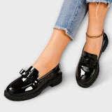 Preppy – Mokasiin