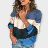 Elisa – Mugav kampsun