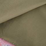 Juliette – Lillemustriga mini kleit