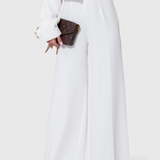 Rosalind – Elegantne ülikond