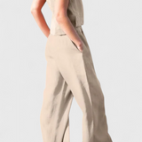 Yvanne – Vintage suvekostüüm