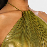Emma – Öine elegants