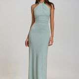 Jana – Elegantne maxikleit