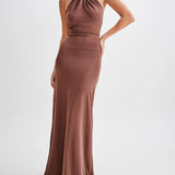 Setela – Elegantsed maxi kleit