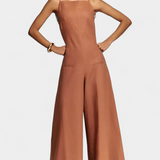 Belén – Elegantne mono kleit