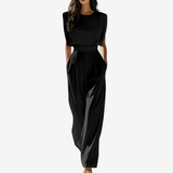 Ariia™ – Elegantne tunked