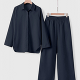 Skye – Elegantne kaheosaline komplekt