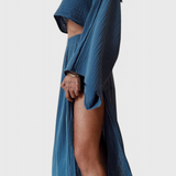 Martha – Elegantne kaheosaline komplekt