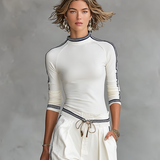 Set – Sportlik komplekt