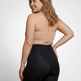 BellyShape™ – Mugavad kujundavad lühikesed püksid