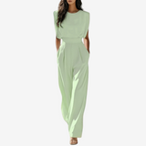 Ariia™ – Elegantne tunked