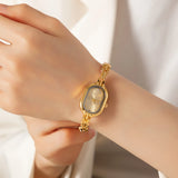 Sara® – Elegantne kleit