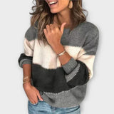 Elisa – Mugav kampsun