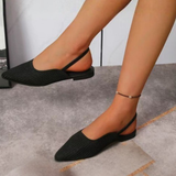 Denise – Elegantne sandaal
