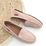 Ciao – Stiilsed loaferid
