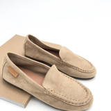 Ciao – Stiilsed loaferid