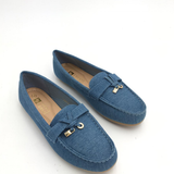 Gaby – Elegantne loafer