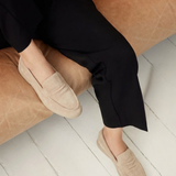 Kiana – Elegantne loafer