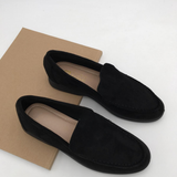 Kiana – Elegantne loafer