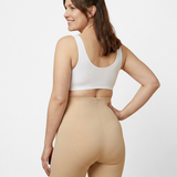 BellyShape™ – Mugavad kujundavad lühikesed püksid