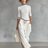 Set – Sportlik komplekt