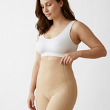 BellyShape™ – Mugavad kujundavad lühikesed püksid