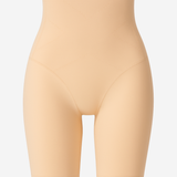 BellyShape™ – Mugavad kujundavad lühikesed püksid