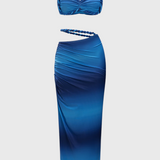 Estela – Elegantne kleidi komplekt