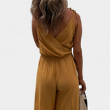 Donatila – Elegantne kombinezon