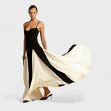 Gala Noir – Elegantne kleit