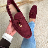 Lott – Elegantne loafer