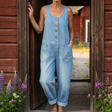 Mare | Vintage-stiilis kombinesoon