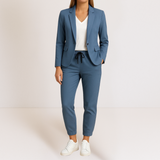 Monique™ – Elegantne kaheosaline komplekt