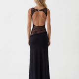 ARIA – Elegantne maxi kleit
