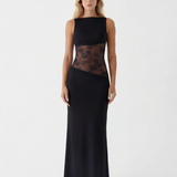 ARIA – Elegantne maxi kleit