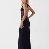 ARIA – Elegantne maxi kleit