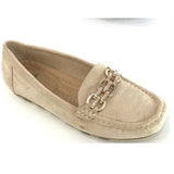 Valerie – Elegantne loafer